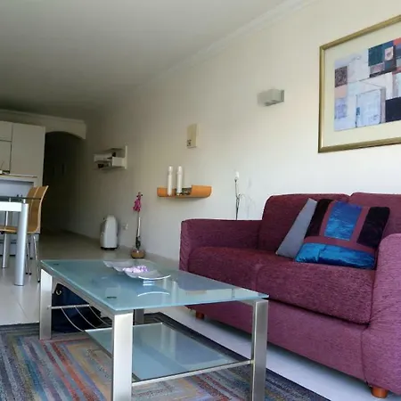 Balcony On The Sea, Spinola Road *